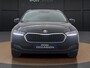 Skoda Octavia Combi 1.4 TSI iV PHEV Business Edition Plus | HUD | Navigatie | Stoelverwarming |  17"| Cruise Control |