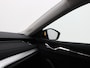 Skoda Octavia Combi 1.4 TSI iV PHEV Business Edition Plus | HUD | Navigatie | Stoelverwarming |  17"| Cruise Control |
