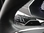 Skoda Octavia Combi 1.4 TSI iV PHEV Business Edition Plus | HUD | Navigatie | Stoelverwarming |  17"| Cruise Control |