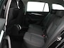 Skoda Octavia Combi 1.4 TSI iV PHEV Business Edition Plus | HUD | Navigatie | Stoelverwarming |  17"| Cruise Control |