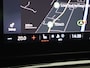 Skoda Octavia Combi 1.4 TSI iV PHEV Business Edition Plus | HUD | Navigatie | Stoelverwarming |  17"| Cruise Control |