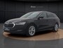 Skoda Octavia Combi 1.4 TSI iV PHEV Business Edition Plus | HUD | Navigatie | Stoelverwarming |  17"| Cruise Control |