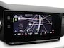 Skoda Octavia Combi 1.4 TSI iV PHEV Business Edition Plus | HUD | Navigatie | Stoelverwarming |  17"| Cruise Control |