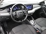 Skoda Octavia Combi 1.4 TSI iV PHEV Business Edition Plus | HUD | Navigatie | Stoelverwarming |  17"| Cruise Control |