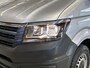 Volkswagen Crafter 2.0 TDI L3H2 Economy Business 122 PK | Airco | Cruise control | Camera | Radio | Bluetooth |