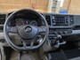 Volkswagen Crafter 2.0 TDI L3H2 Economy Business 122 PK | Airco | Cruise control | Camera | Radio | Bluetooth |