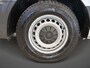 Volkswagen Crafter 2.0 TDI L3H2 Economy Business 122 PK | Airco | Cruise control | Camera | Radio | Bluetooth |