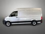 Volkswagen Crafter 2.0 TDI L3H2 Economy Business 122 PK | Airco | Cruise control | Camera | Radio | Bluetooth |
