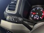 Volkswagen Crafter 2.0 TDI L3H2 Economy Business 122 PK | Airco | Cruise control | Camera | Radio | Bluetooth |