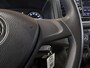 Volkswagen Crafter 2.0 TDI L3H2 Economy Business 122 PK | Airco | Cruise control | Camera | Radio | Bluetooth |