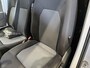 Volkswagen Crafter 2.0 TDI L3H2 Economy Business 122 PK | Airco | Cruise control | Camera | Radio | Bluetooth |