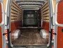 Volkswagen Crafter 2.0 TDI L3H2 Economy Business 122 PK | Airco | Cruise control | Camera | Radio | Bluetooth |