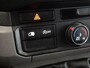 Volkswagen Crafter 2.0 TDI L3H2 Economy Business 122 PK | Airco | Cruise control | Camera | Radio | Bluetooth |