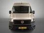 Volkswagen Crafter 2.0 TDI L3H2 Economy Business 122 PK | Airco | Cruise control | Camera | Radio | Bluetooth |