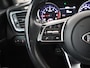 Kia Xceed 1.0 T-GDi DynamicLine | Navigatie | Parkeercamera | Climate Control | Cruise Control |