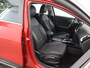 Kia Xceed 1.0 T-GDi DynamicLine | Navigatie | Parkeercamera | Climate Control | Cruise Control |
