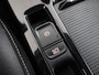 Kia Xceed 1.0 T-GDi DynamicLine | Navigatie | Parkeercamera | Climate Control | Cruise Control |