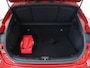 Kia Xceed 1.0 T-GDi DynamicLine | Navigatie | Parkeercamera | Climate Control | Cruise Control |