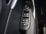 Kia Xceed 1.0 T-GDi DynamicLine | Navigatie | Parkeercamera | Climate Control | Cruise Control |
