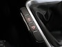 Kia Xceed 1.0 T-GDi DynamicLine | Navigatie | Parkeercamera | Climate Control | Cruise Control |