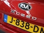 Kia Xceed 1.0 T-GDi DynamicLine | Navigatie | Parkeercamera | Climate Control | Cruise Control |