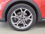 Kia Xceed 1.0 T-GDi DynamicLine | Navigatie | Parkeercamera | Climate Control | Cruise Control |