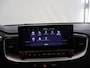 Kia Xceed 1.0 T-GDi DynamicLine | Navigatie | Parkeercamera | Climate Control | Cruise Control |