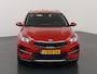 Kia Xceed 1.0 T-GDi DynamicLine | Navigatie | Parkeercamera | Climate Control | Cruise Control |