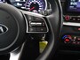 Kia Xceed 1.0 T-GDi DynamicLine | Navigatie | Parkeercamera | Climate Control | Cruise Control |