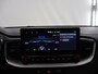 Kia Xceed 1.0 T-GDi DynamicLine | Navigatie | Parkeercamera | Climate Control | Cruise Control |