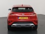 Kia Xceed 1.0 T-GDi DynamicLine | Navigatie | Parkeercamera | Climate Control | Cruise Control |