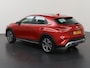 Kia Xceed 1.0 T-GDi DynamicLine | Navigatie | Parkeercamera | Climate Control | Cruise Control |