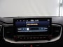 Kia Xceed 1.0 T-GDi DynamicLine | Navigatie | Parkeercamera | Climate Control | Cruise Control |