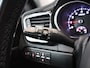 Kia Xceed 1.0 T-GDi DynamicLine | Navigatie | Parkeercamera | Climate Control | Cruise Control |