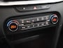 Kia Xceed 1.0 T-GDi DynamicLine | Navigatie | Parkeercamera | Climate Control | Cruise Control |
