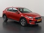 Kia Xceed 1.0 T-GDi DynamicLine | Navigatie | Parkeercamera | Climate Control | Cruise Control |