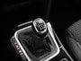 Kia Xceed 1.0 T-GDi DynamicLine | Navigatie | Parkeercamera | Climate Control | Cruise Control |
