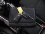 Kia Xceed 1.0 T-GDi DynamicLine | Navigatie | Parkeercamera | Climate Control | Cruise Control |