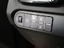 Kia Xceed 1.0 T-GDi DynamicLine | Navigatie | Parkeercamera | Climate Control | Cruise Control |