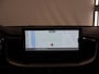 Kia Xceed 1.0 T-GDi DynamicLine | Navigatie | Parkeercamera | Climate Control | Cruise Control |