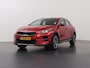 Kia Xceed 1.0 T-GDi DynamicLine | Navigatie | Parkeercamera | Climate Control | Cruise Control |