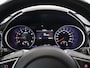 Kia Xceed 1.0 T-GDi DynamicLine | Navigatie | Parkeercamera | Climate Control | Cruise Control |