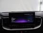 Kia Xceed 1.0 T-GDi DynamicLine | Navigatie | Parkeercamera | Climate Control | Cruise Control |