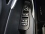 Kia Xceed 1.0 T-GDi DynamicLine | Navigatie | Parkeercamera | Climate Control | Cruise Control |