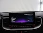 Kia Xceed 1.0 T-GDi DynamicLine | Navigatie | Parkeercamera | Climate Control | Cruise Control |