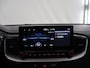 Kia Xceed 1.0 T-GDi DynamicLine | Navigatie | Parkeercamera | Climate Control | Cruise Control |