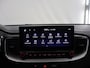 Kia Xceed 1.0 T-GDi DynamicLine | Navigatie | Parkeercamera | Climate Control | Cruise Control |
