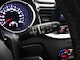 Kia Xceed 1.0 T-GDi DynamicLine | Navigatie | Parkeercamera | Climate Control | Cruise Control |