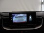 Kia Xceed 1.0 T-GDi DynamicLine | Navigatie | Parkeercamera | Climate Control | Cruise Control |