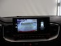 Kia Xceed 1.0 T-GDi DynamicLine | Navigatie | Parkeercamera | Climate Control | Cruise Control |